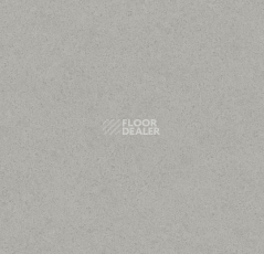 Линолеум Forbo Sarlon Modul'Up Terra 43C30001/33C30001 tourterelle фото 1 | FLOORDEALER